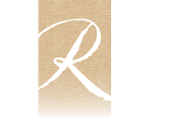 Whitefish-Interior-Design