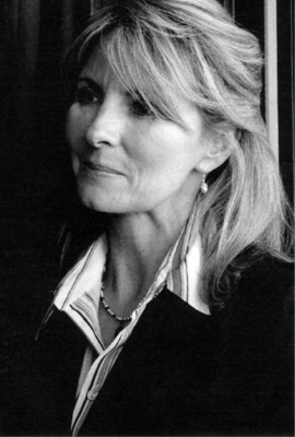 Judy Rowland Interior Design